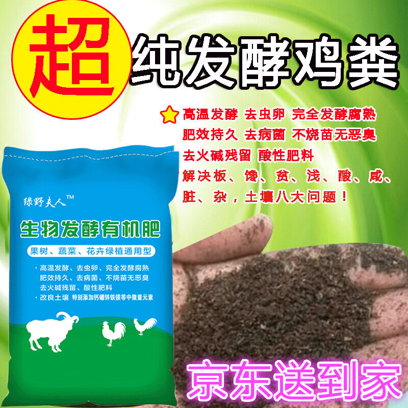 肥怎么看历史价格|肥价格比较