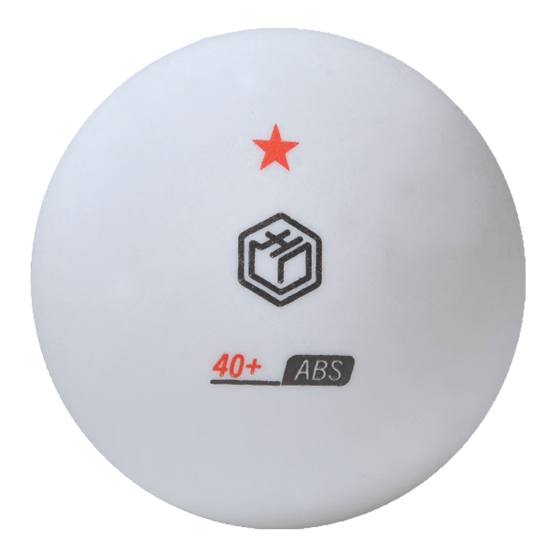 �������� ƹ����һ��12ֻװѵ������ ABS�²��� ��ɫ40+ ����ͬ�� 26.66Ԫ(��8.89Ԫ/��)