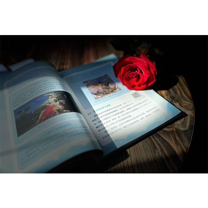 我的第一次航空科普旅行