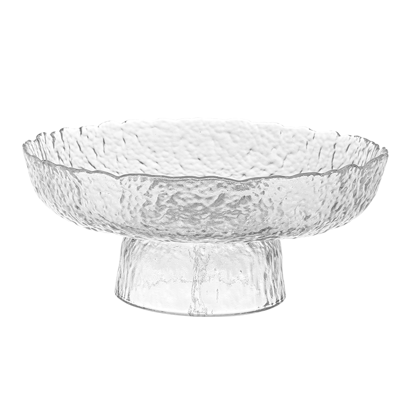 ݽܲˮݿʳ̸ɹ̲ǹ ߽Ŵ