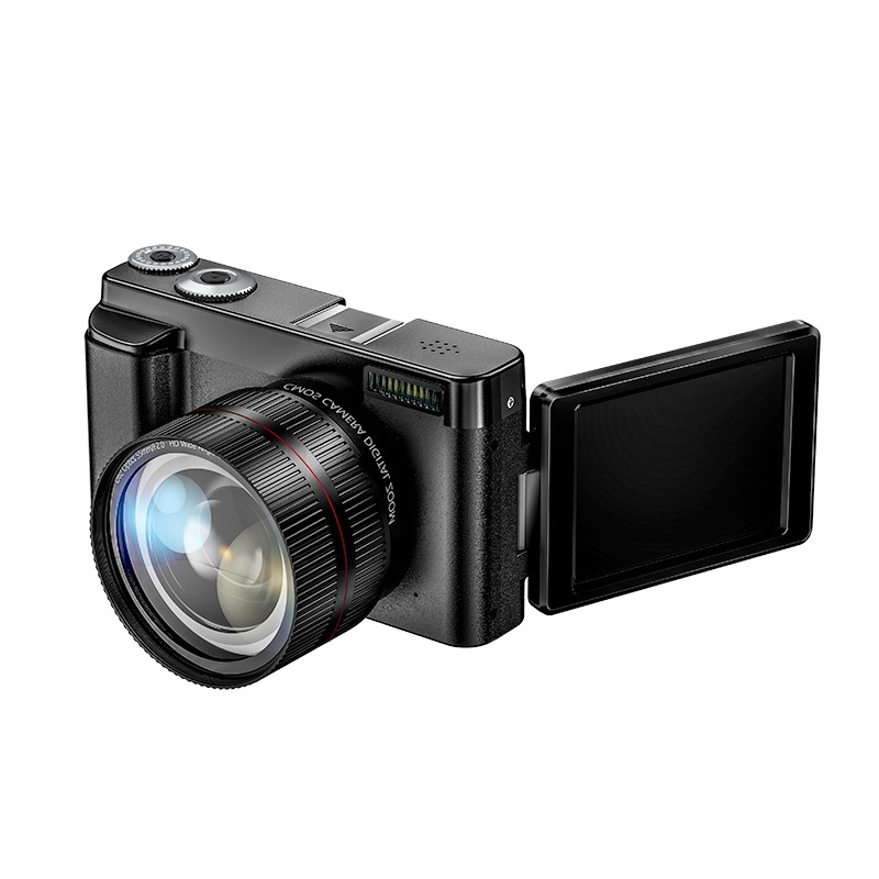 松典DC101A数码照相机——价格走势与产品评测