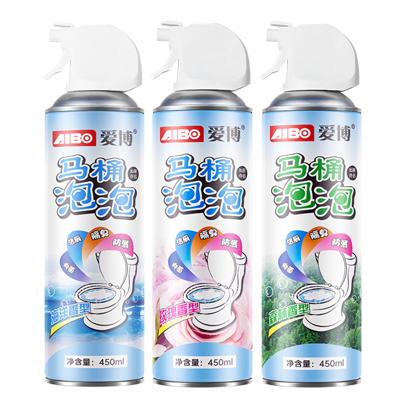 ʵ3ƿAIBO)ͰͰĽ˹ɱ