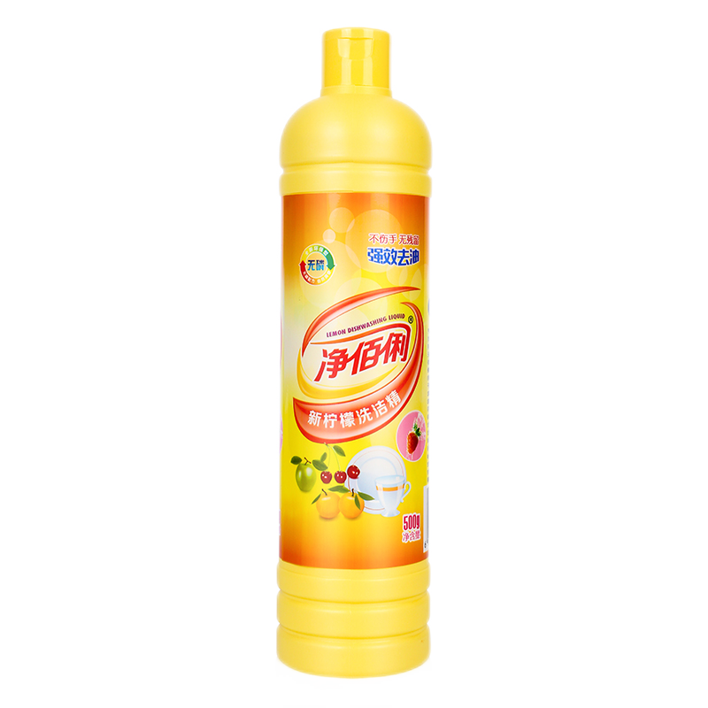 ������ ϴ�ྫ 500g ������ �;�ϴ���� 7.74Ԫ��2��(��3.87Ԫ/��)