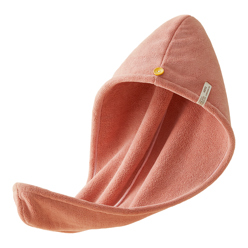 HOYO�ձ�ѩ����������ˮ7A����Ӥ��A��ɷ�ñ�Ӻ��ͷ�ٸ�ë����ɳ��