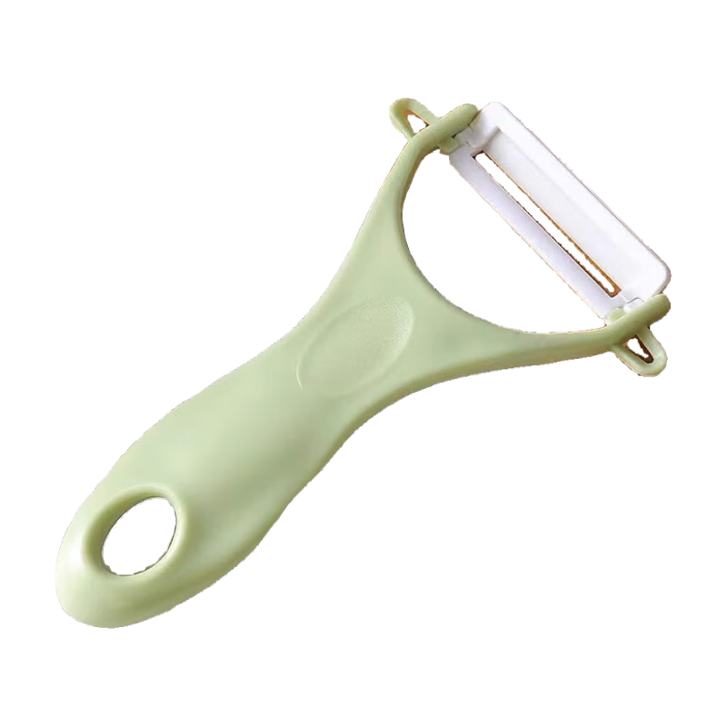 ���ڲ�����С������XIAO TIAN LAI���մɵ�ˮ�����۵�������Ƥ����װ��Я���ñ�����ͯ��ʳ��Ƥ�� �մɹ���