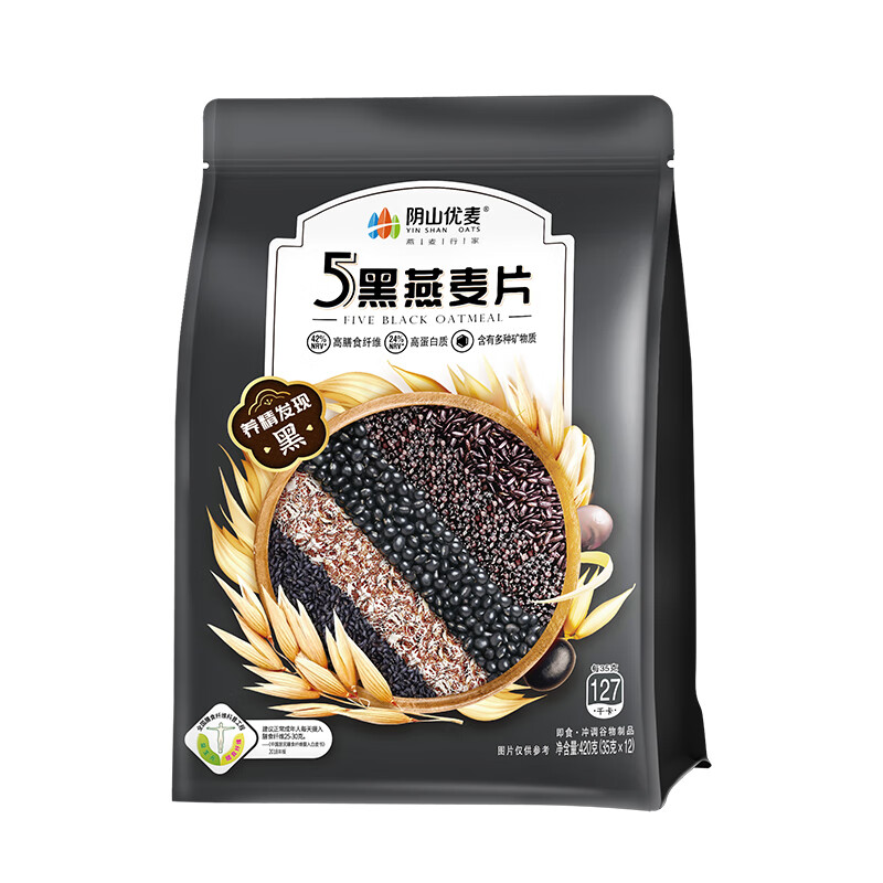 配图8