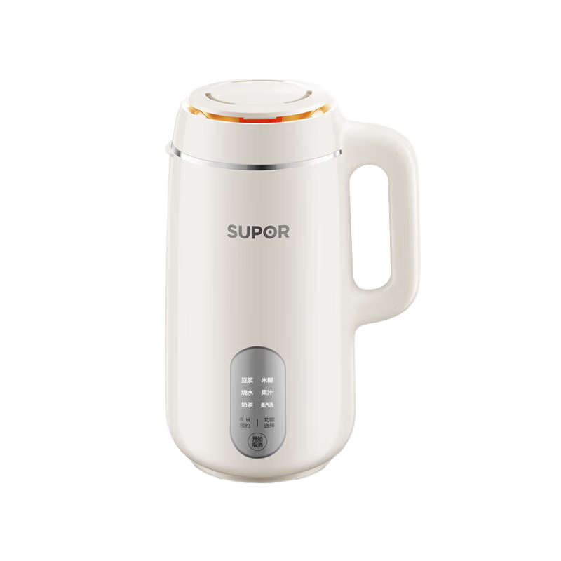 supor/ղ 12B-P29E 1.2L  ҶͷȫԶ8hԤԼ ׻ɫ