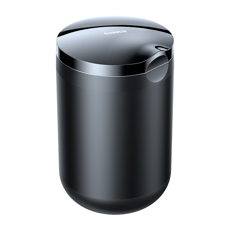 ��˼ �����̻Ҹ� Baseus ���Ǳ���ʽ,�ɲ�ж,���̼�,��