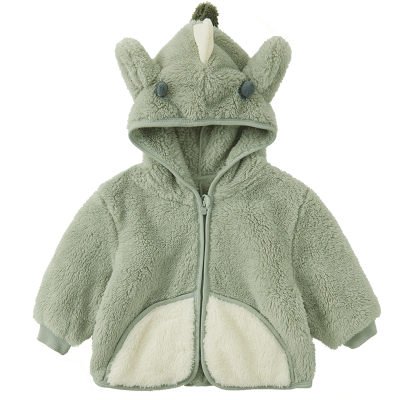 ������papa�� 73 cm ��ɫ 39.0Ԫ����39Ԫ/����