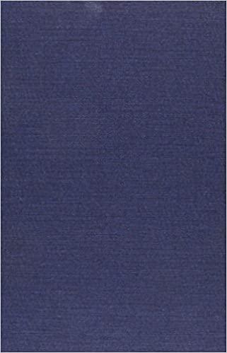 预订 the cave man by edgar rice burroughs, fiction