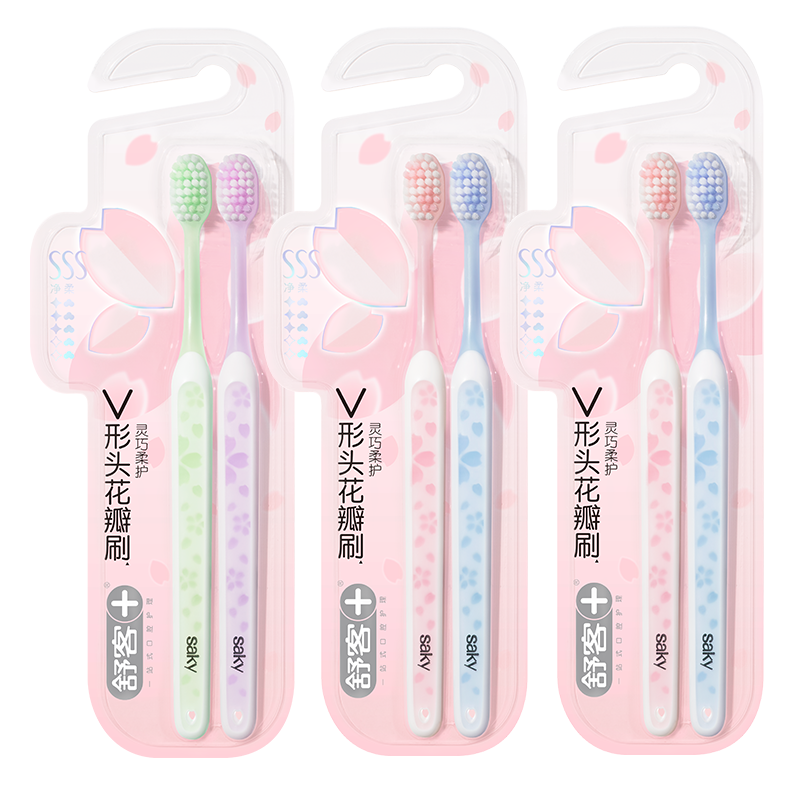 ���ӣ�ɳ�����ë��ˢ6֧װ �����������ü�ͥװСˢͷ ��������