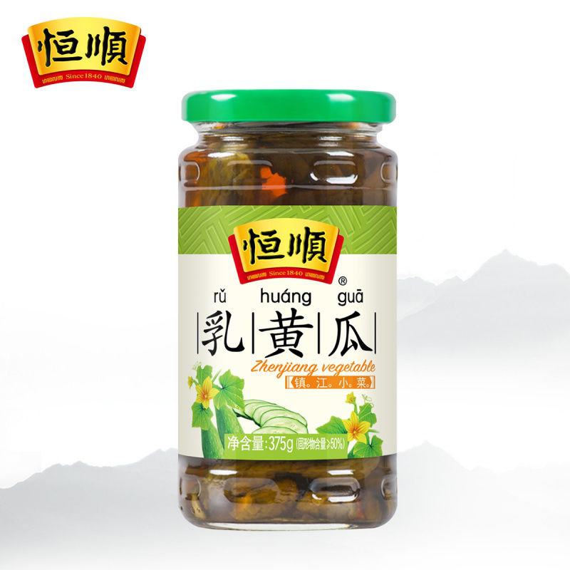 网购调味品历史价格走势|调味品价格比较
