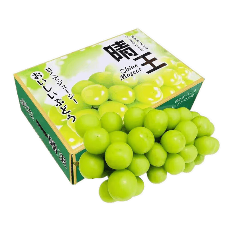 查看葡萄提子历史价格|葡萄提子价格走势图