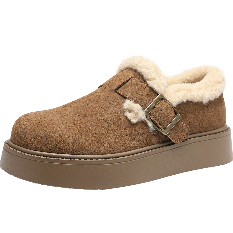 ZHR����ЬŮ���޺�׷�����ˮ��ЬŮ�¿�ѩ��ѥŮЬ���� JF98B��ɫ37 119Ԫ