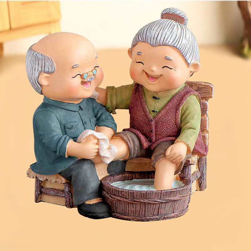 木卫结婚纪念日礼物 十周年 夫妻情侣结婚老婆媳妇老公男朋友生日女