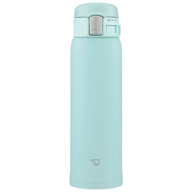 ڲӡ ±䱭 480ml351Ԫ3(117Ԫ/)