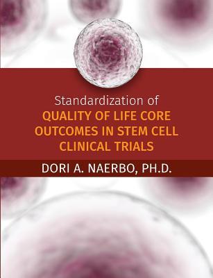 预订 standardization of quality of life core outcome