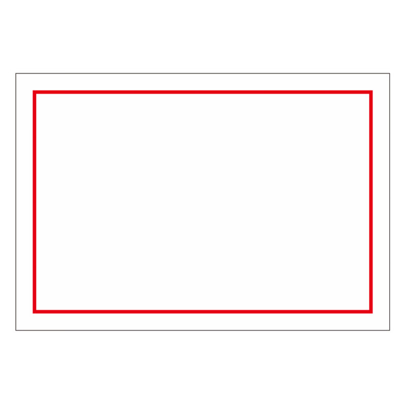 霖悦 ly-7210 热转印标贴 标签打印耗材 800*60mm