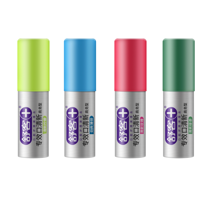 Ϳǻ־ͿǻЯѧʦ 3ƿװ*1+ˬ*2 29.8Ԫ