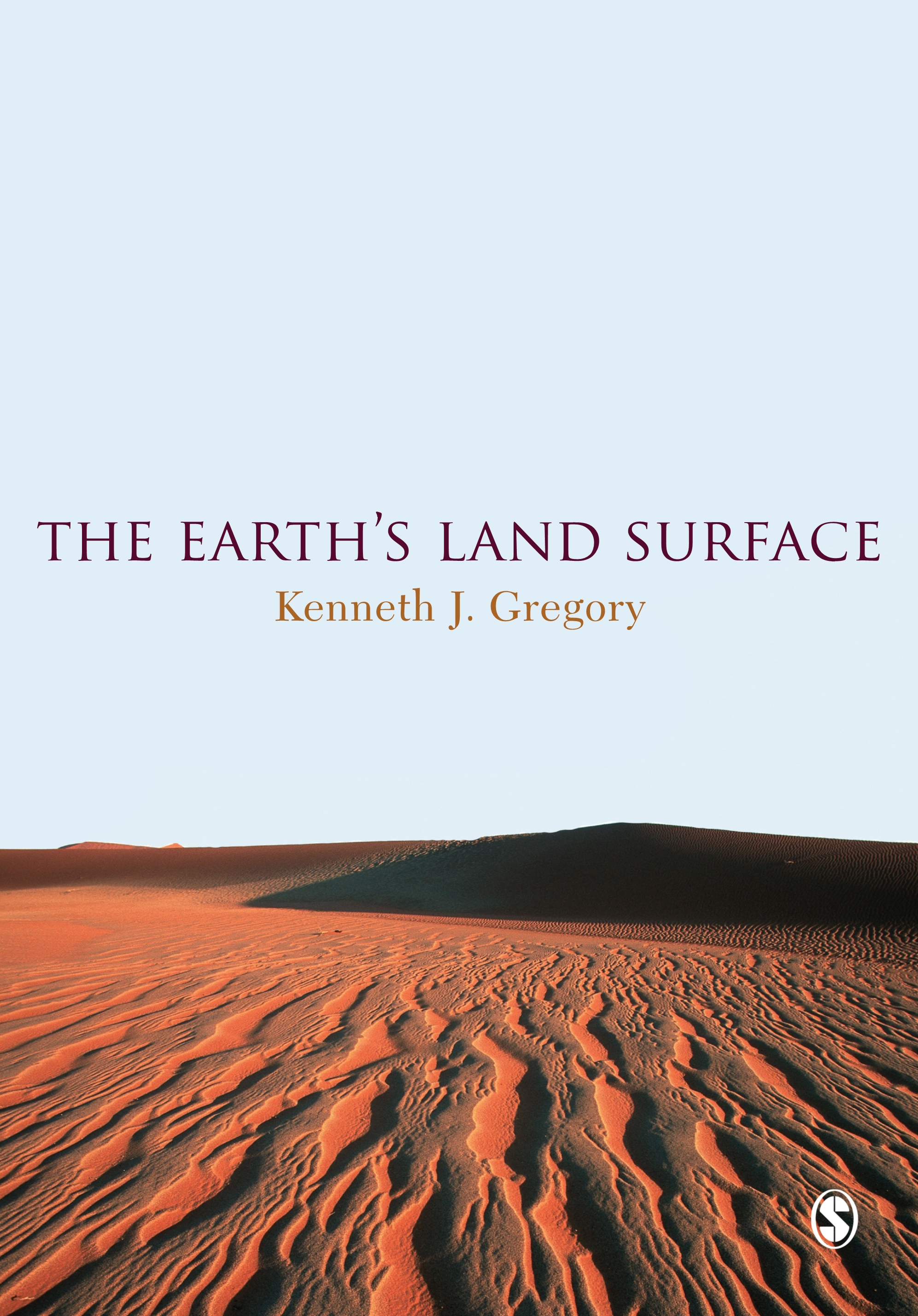 the earths land surface(推荐pc阅读)