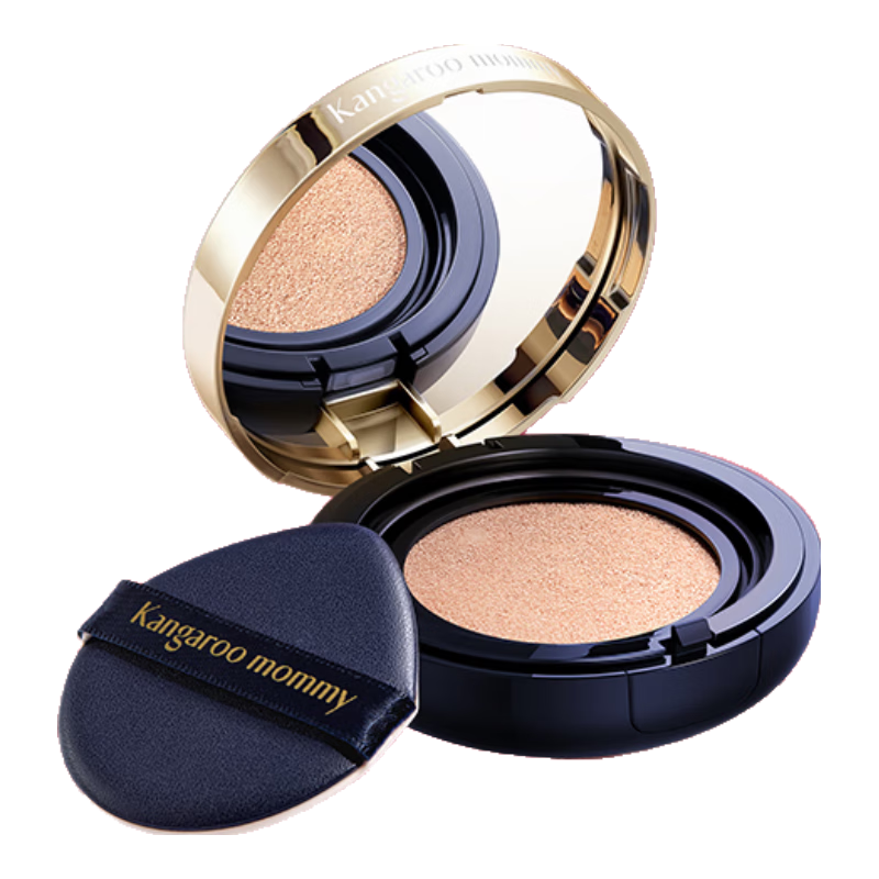 ������������������������CC˪N02�����滻о������Ʒ׼�и��и���ױ