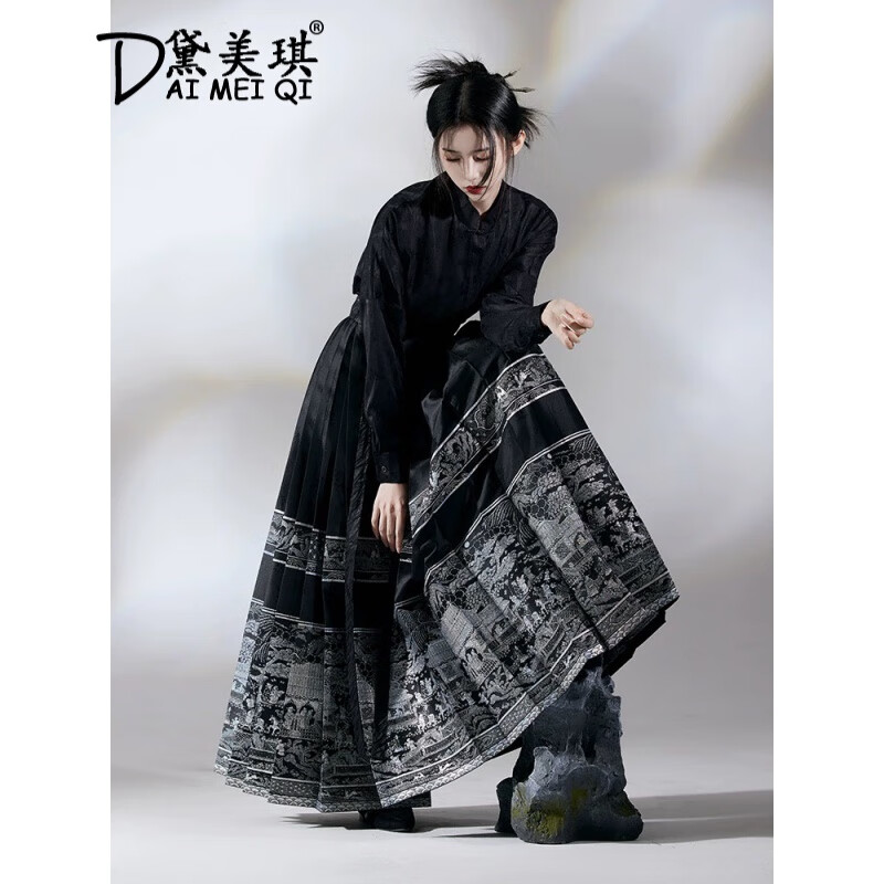 女装套装报价走势|女装套装价格走势