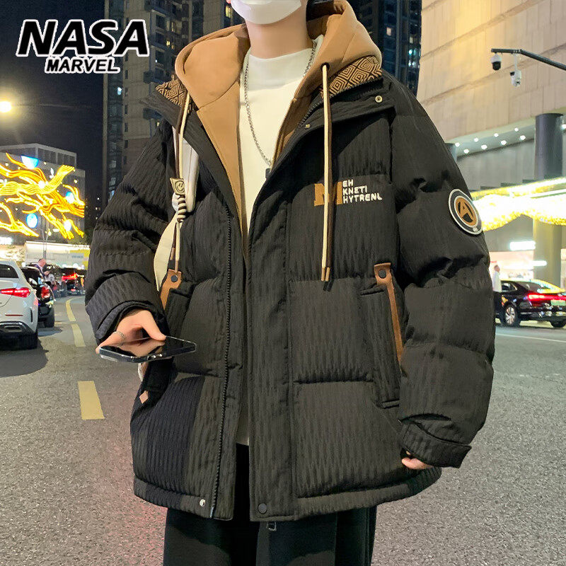 ���ڲ�����NASA MARVEL���������޷��ж�������Ѽ����������ñ�Ӻ������꼫������� 9029��ɫ M (Լ80~100��ɴ�)