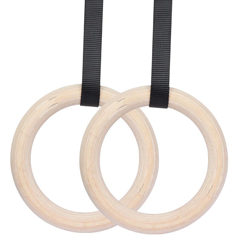 ؼεϵ˫ֵܸ˶ͯѵ ľ32MM 95Ԫ