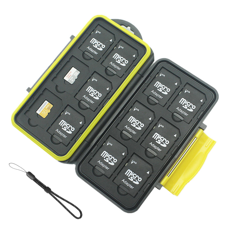 ��ᣨFONFON���ڴ�sd�����ɺб�Яtf�����ɰ���������ֻ��洢����ˤ��ѹ������ �ڻ� �����ڴ濨�����46.5Ԫ