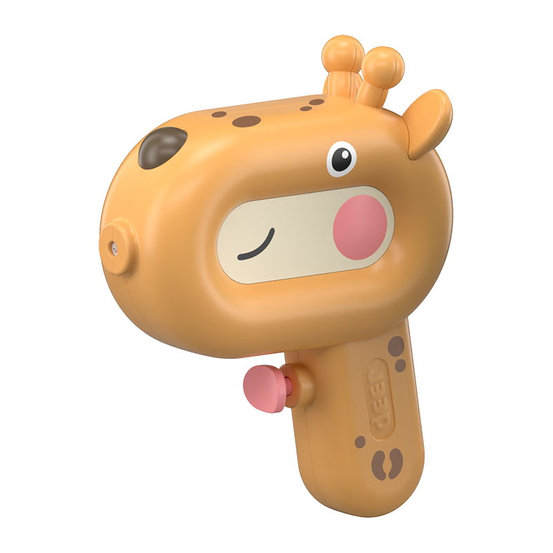 Ŧ棨Nukied ѹʽˮǹ-ɫѼ 12.9Ԫ