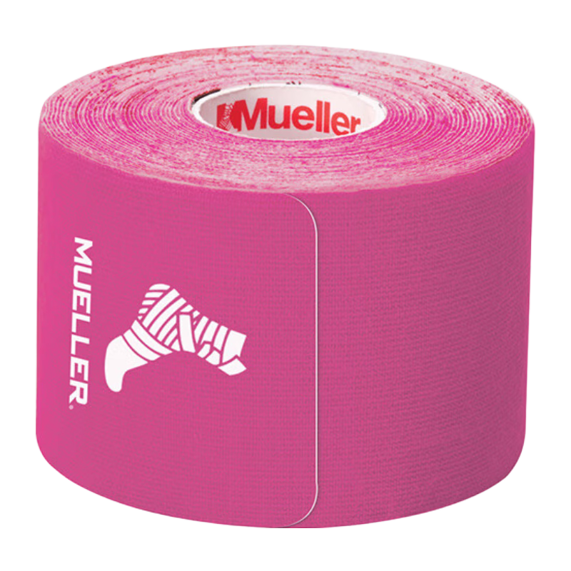 Ľ�֣�Mueller���˶������������������˷�����ˮ����Ч���� 23827Ԥ�п��ɫ