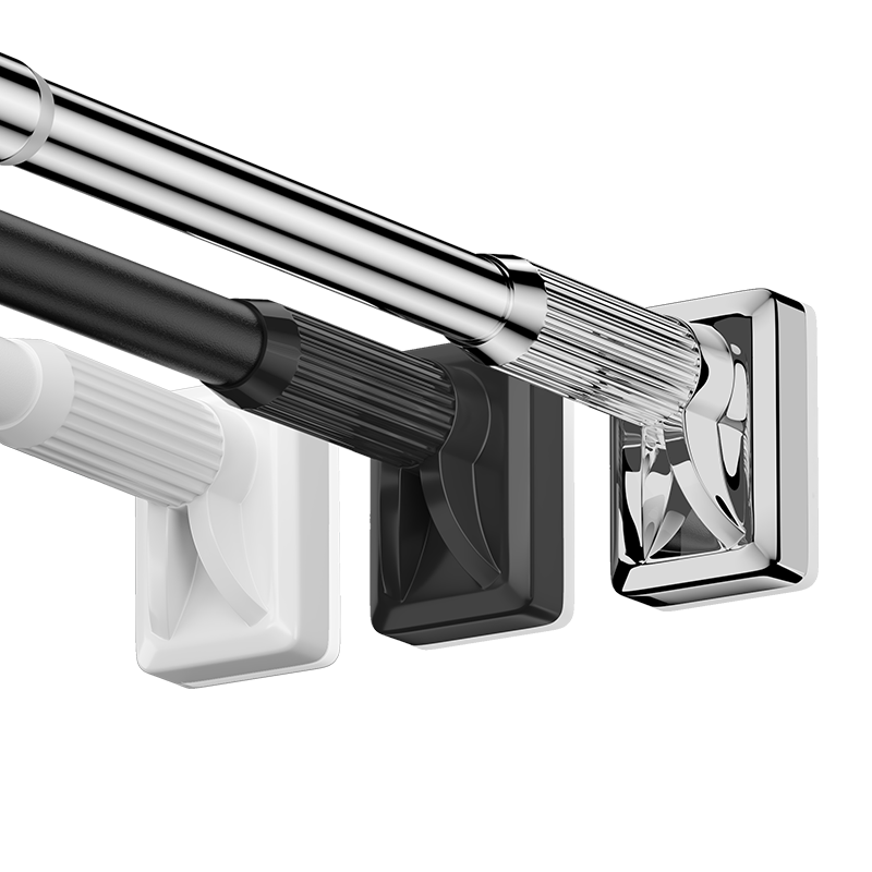 ���ڲ�����һ����yweel���������¸�������̨���·�֧�Ÿ����Ҵ�����ԡ�Ҳ����ԡ���� �ȼ�-��ɫ��1.1-2��ǽ�����á�