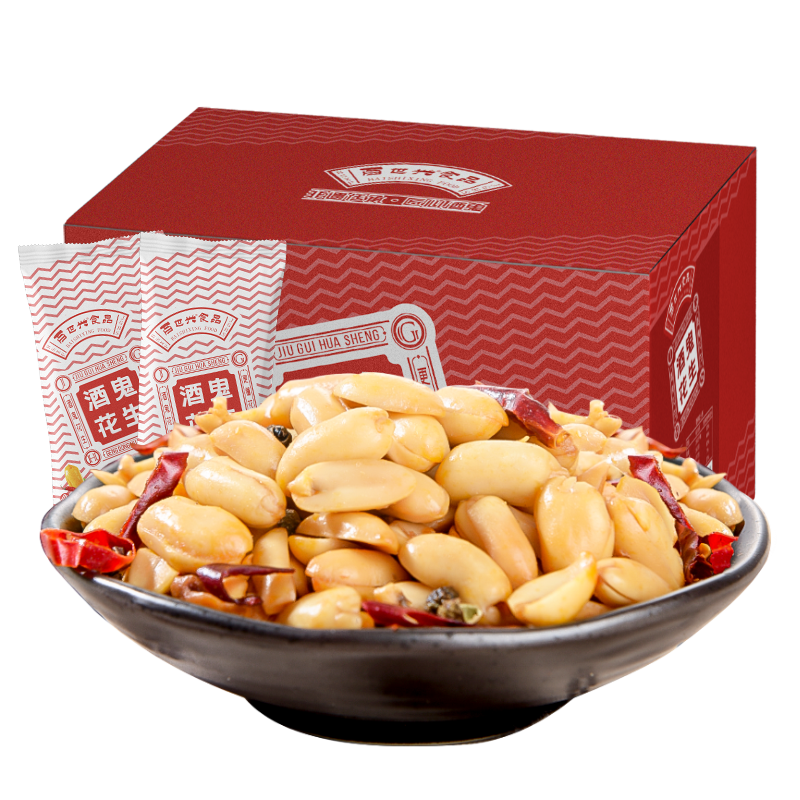 baishixing/������ �ƹ����� ���/���� ��װҹ����ʳ ����540g*1��