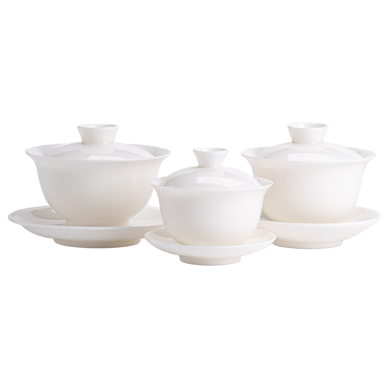 �����մɣ�SUSHI CERAMICS�����Ÿ�����֬��״��ݲ������С�������ʺ������������������