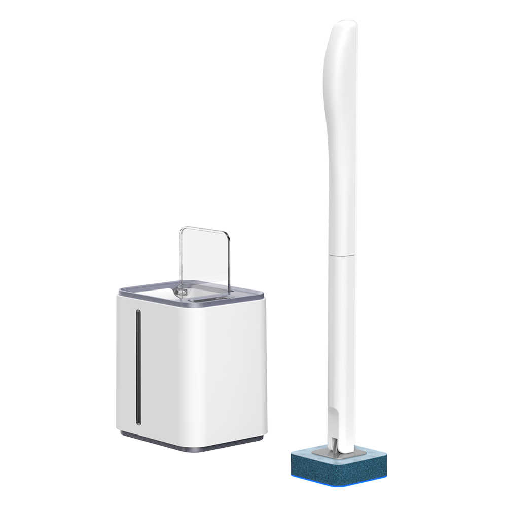 �������� һ������Ͱˢ�ϰ� 1��+12ֻˢͷ �Դ����Һ