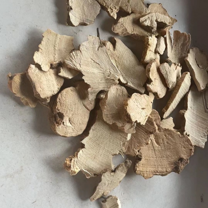 同仁堂原料无比加革泡酒料水煲汤牛男性元根矷雨内廷上用 无比加革