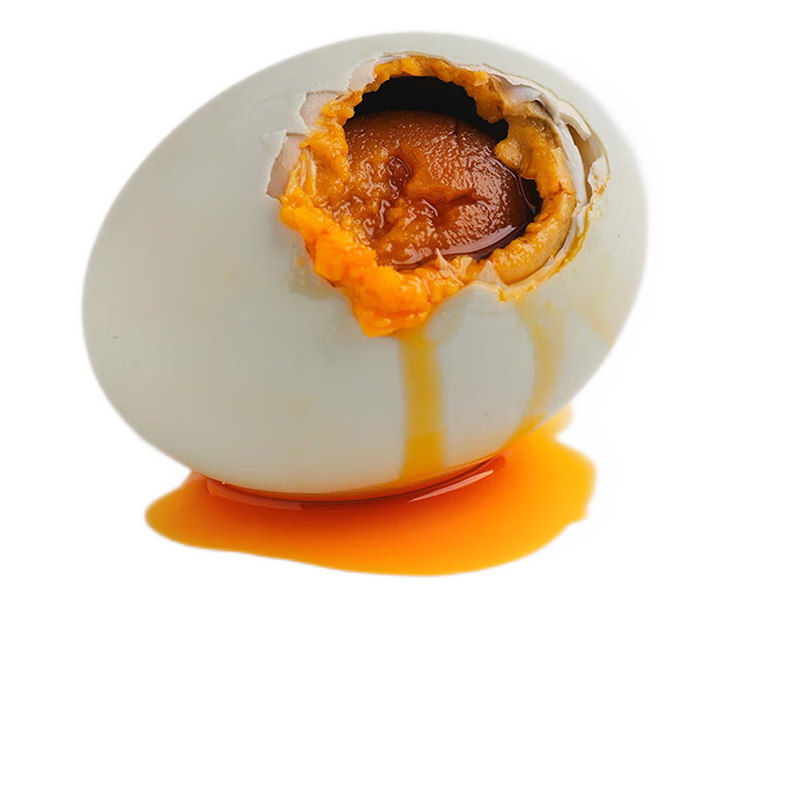 怎么查看京东蛋类商品历史价格|蛋类价格走势