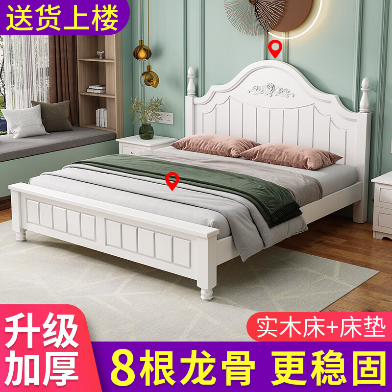 ڲڴʵľִԼ˫˴ͳⷿԹ˴ ¥ŷʽ״+ 1500mm*2000mm곤Ƽ498Ԫ