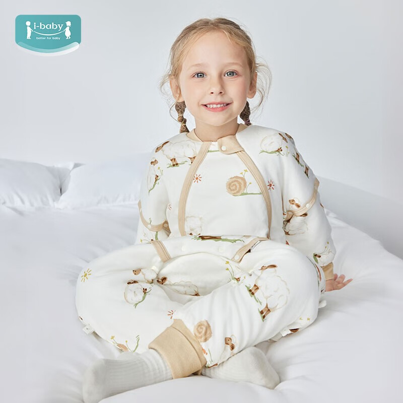 京东直接查看婴童睡袋抱被价格走势|婴童睡袋抱被价格历史