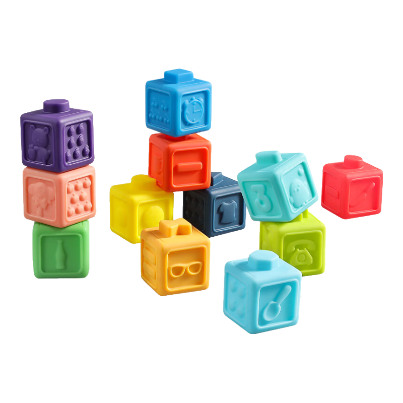 ���ڲ�����������Ӥ�����������ľ�ɿ�ҧ6-12������������ֶ�ͯץ��ѵ��12���� 18.8Ԫ