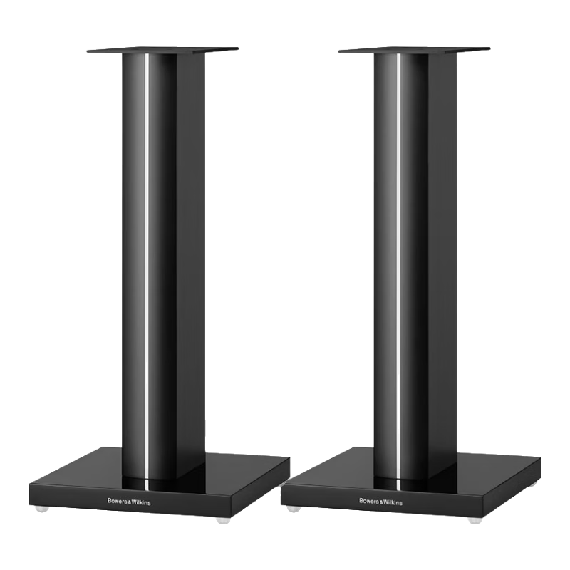 ����Τ����B&W�� FS-700 S3 ԭװ���ؽż� ����700ϵ������䣨�µ���ע��ɫ�� �ڡ��� ��ɫ��ѡ 5440Ԫ