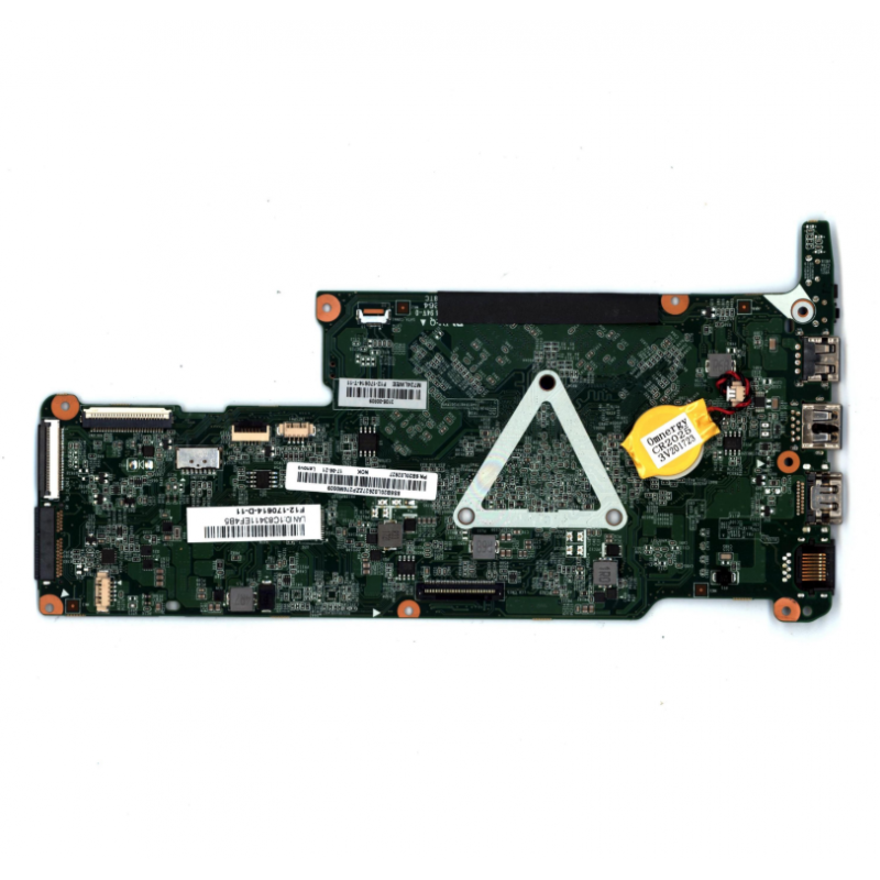 联想 lenovo flex3-1130主板  300s/yoga 300-11ibr