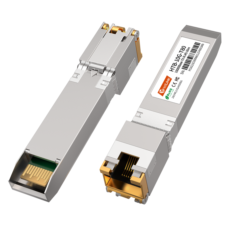 怎样查网络配件历史价|网络配件价格比较