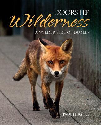 预订Doorstep Wilderness