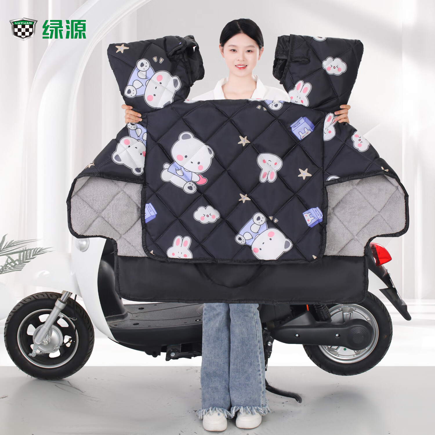 Դ类С͵綯Ӻ綬ů綯гļɫѡ ţ򲼡޼Ӻ 18.61Ԫ