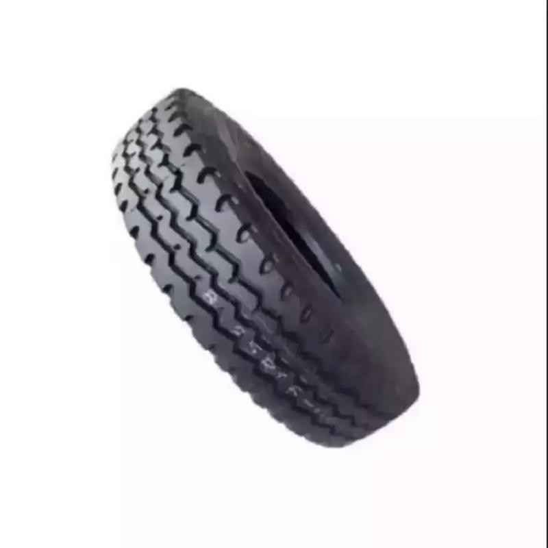 耐帆 运输车轮胎9.00R20/900-20/900R20轮胎（企业定制款，下单前询客服）
