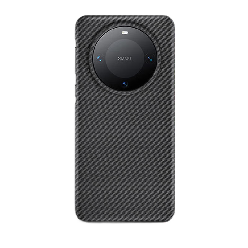 手机壳保护套京东商品历史价格查询|手机壳保护套价格历史