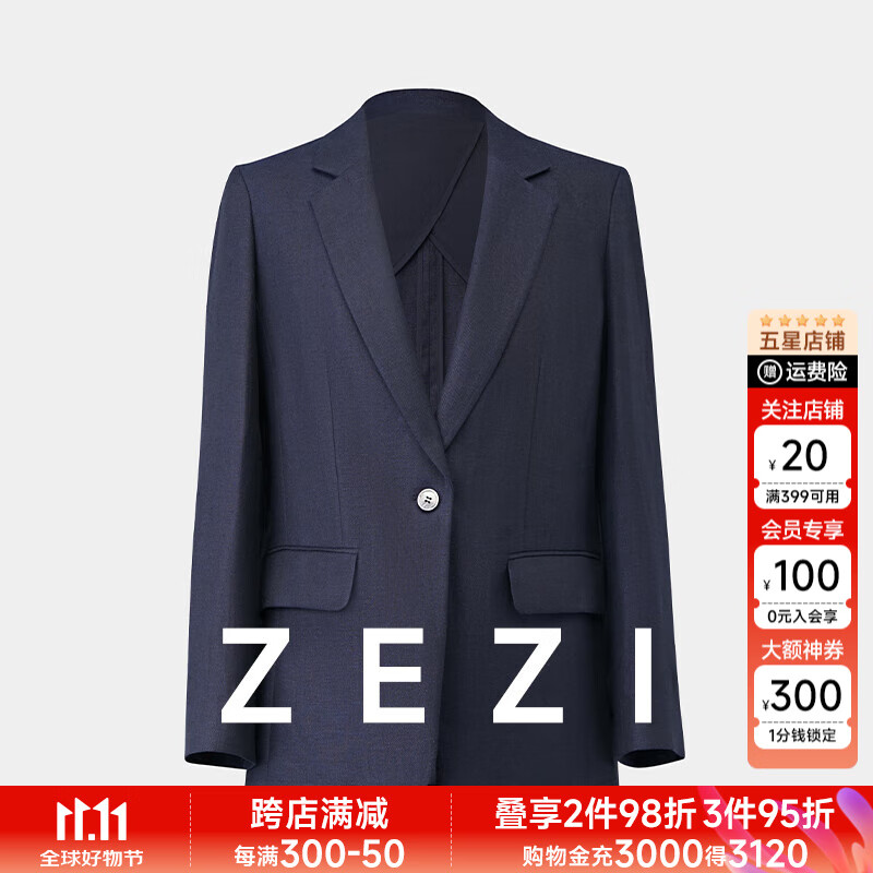 ZEZI������˿�����װ����Ů����Ʒ ƽ���캣ɯ���ʱ������Ůװ���� ��� XL