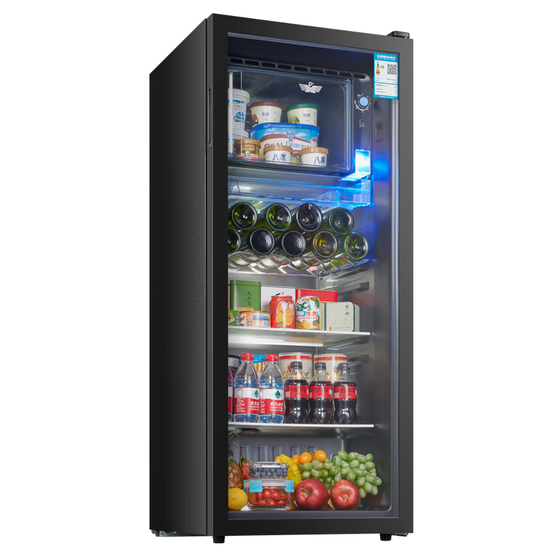 �·ɱ��ɰ칫�Ҳ�Ҷ���Ϻ����ع� ���õ���С�ͱ��� ��������չʾ��  232�����ڵ� �����+23��΢�䶳+����+������ 1468Ԫ