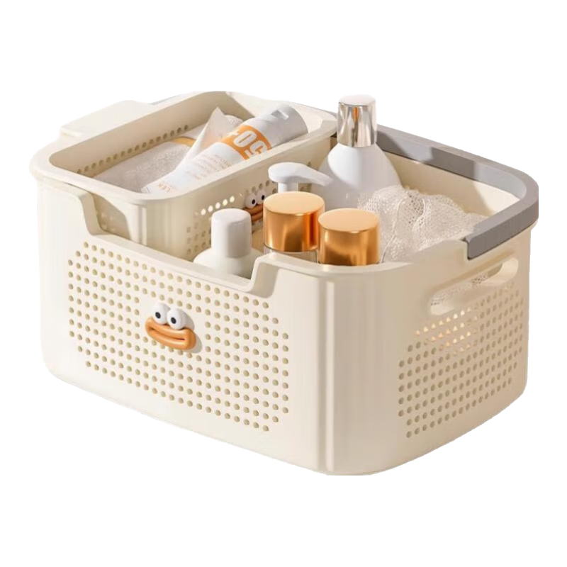 ���ڲ�����������ϴ������ϴ����ԡ��ϴ����Ʒ������ϴԡ��ѧ��������ˮ������ԡ�� ���Ͱ�-�����ס����+С�š��ʹ�����